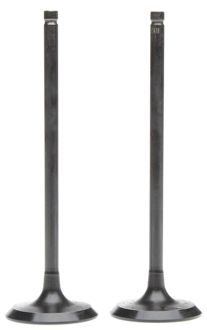 Mahle Engine Intake Valve 211-4615