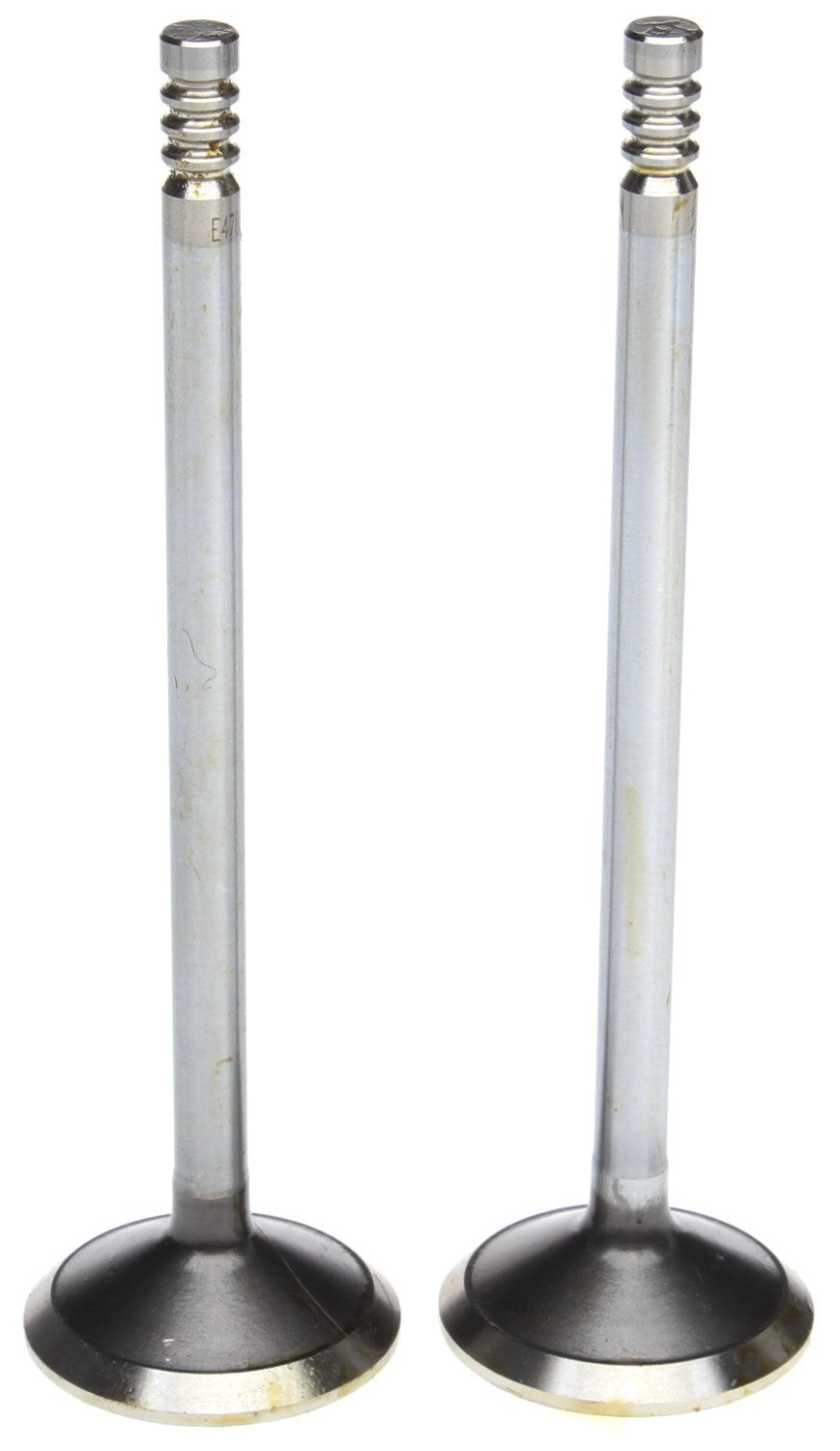 Mahle Engine Exhaust Valve 211-4664