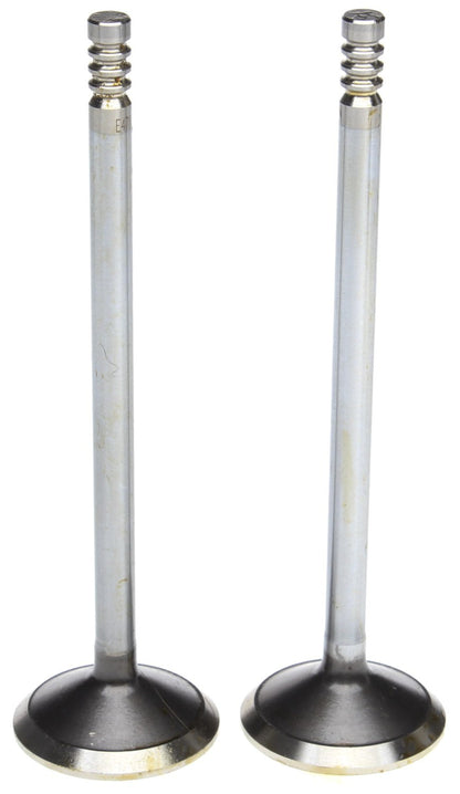 Mahle Engine Exhaust Valve 211-4664