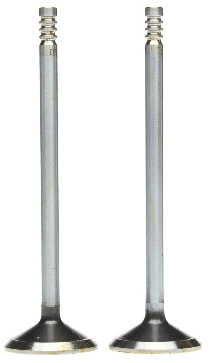 Mahle Engine Exhaust Valve 211-4664