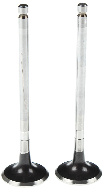 Mahle Engine Exhaust Valve 211-4669