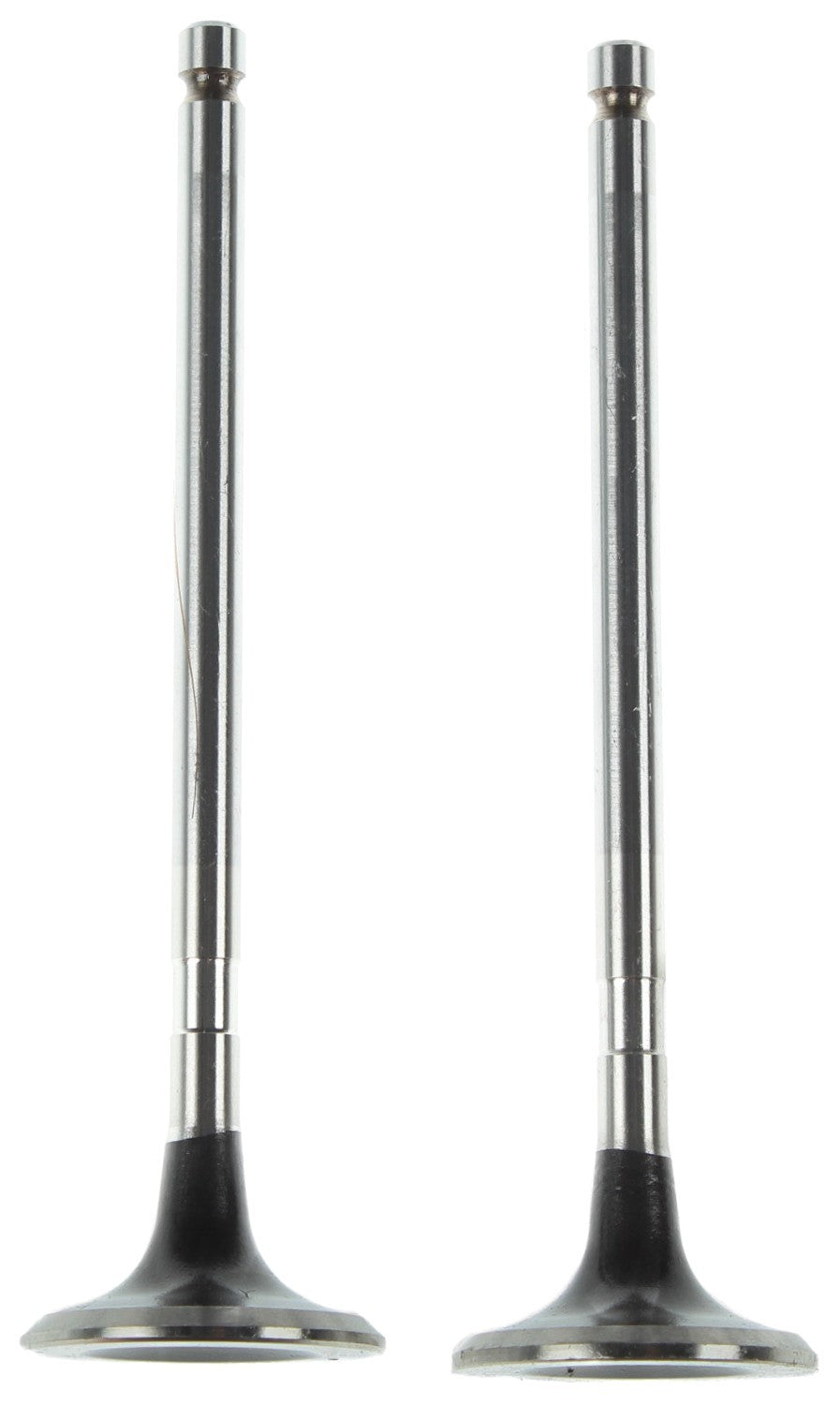 Mahle Engine Exhaust Valve 211-4669
