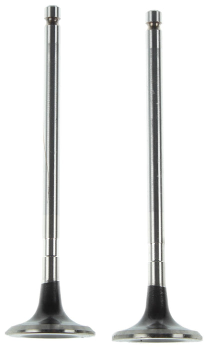 Mahle Engine Exhaust Valve 211-4669
