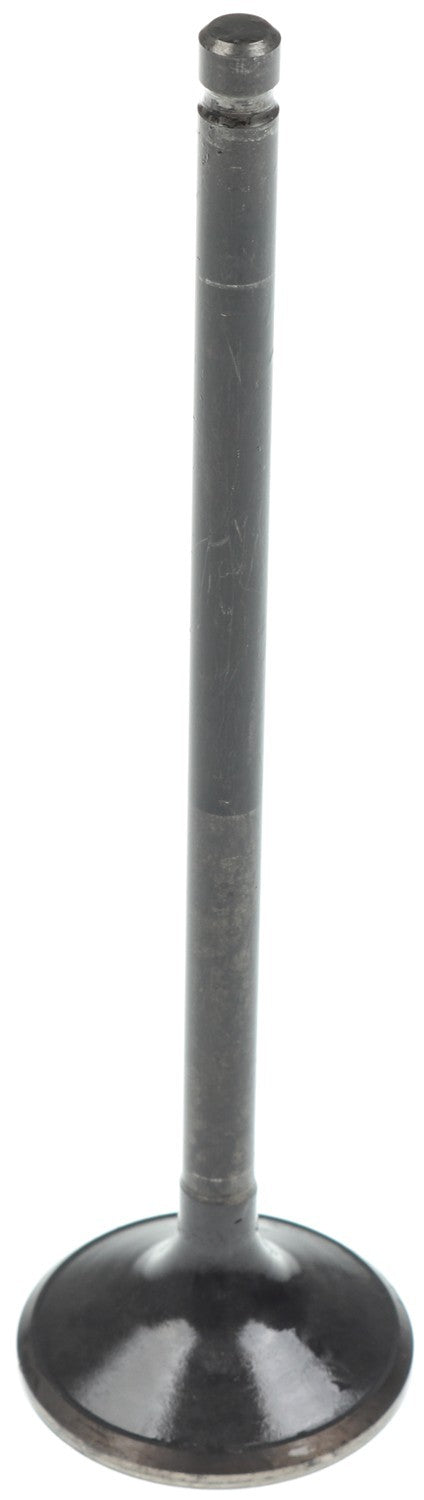 Mahle Engine Exhaust Valve 211-4674