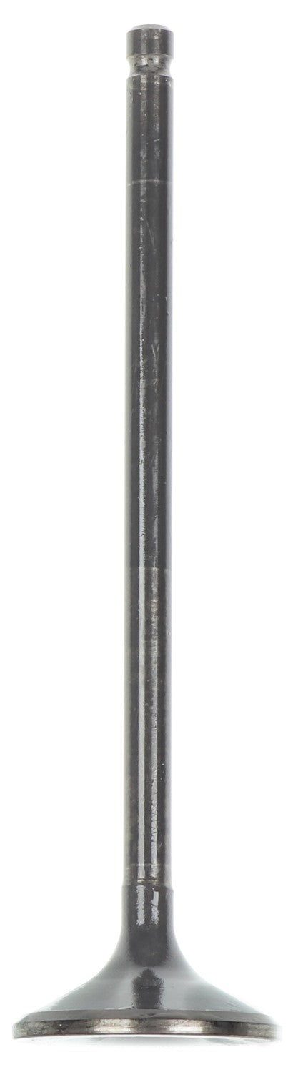 Mahle Engine Exhaust Valve 211-4674