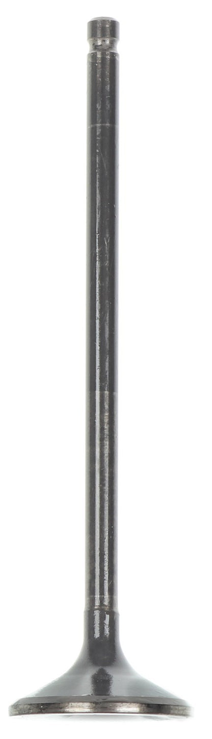 Mahle Engine Exhaust Valve 211-4674