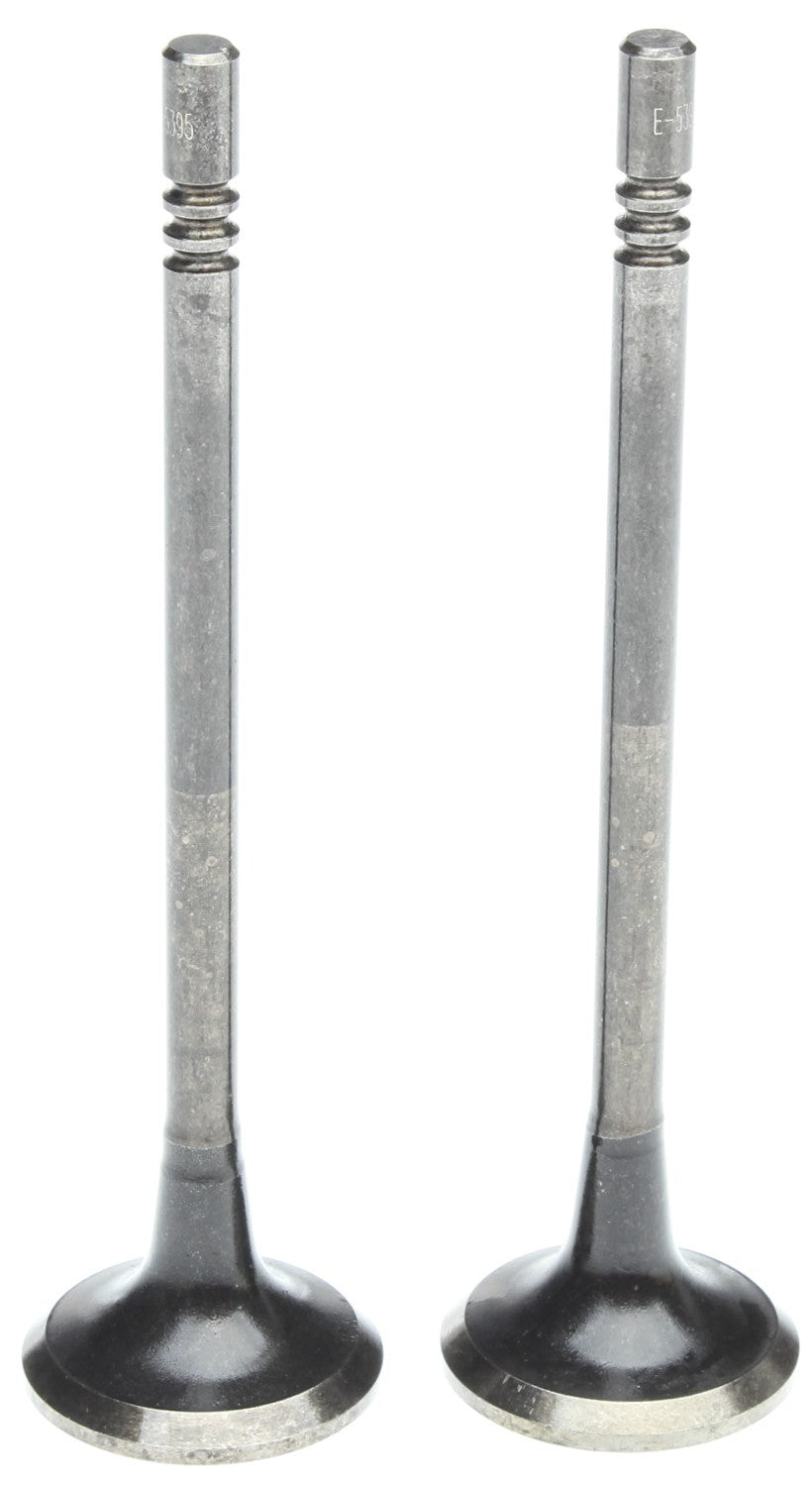 Mahle Engine Exhaust Valve 211-4692