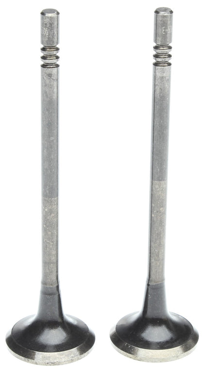 Mahle Engine Exhaust Valve 211-4692
