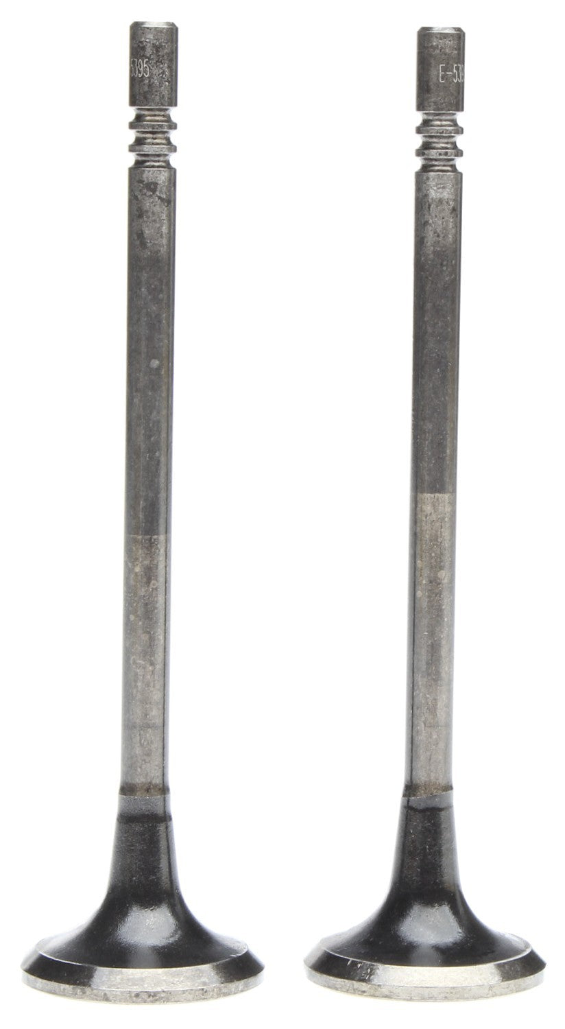 Mahle Engine Exhaust Valve 211-4692