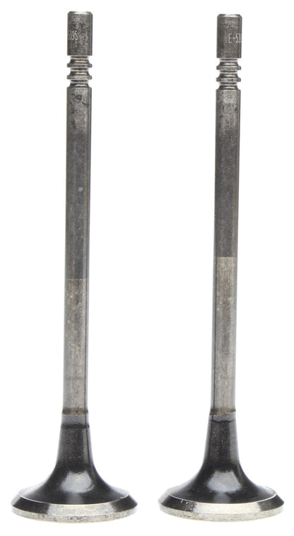 Mahle Engine Exhaust Valve 211-4692