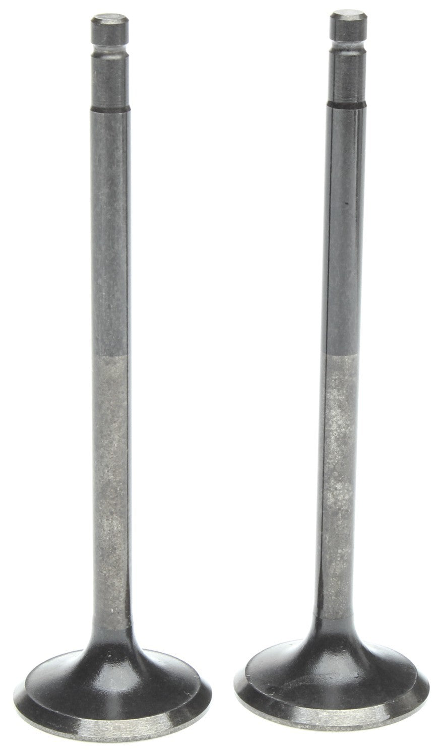 Mahle Engine Exhaust Valve 211-4699