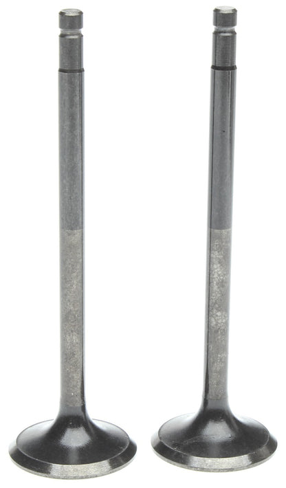Mahle Engine Exhaust Valve 211-4699