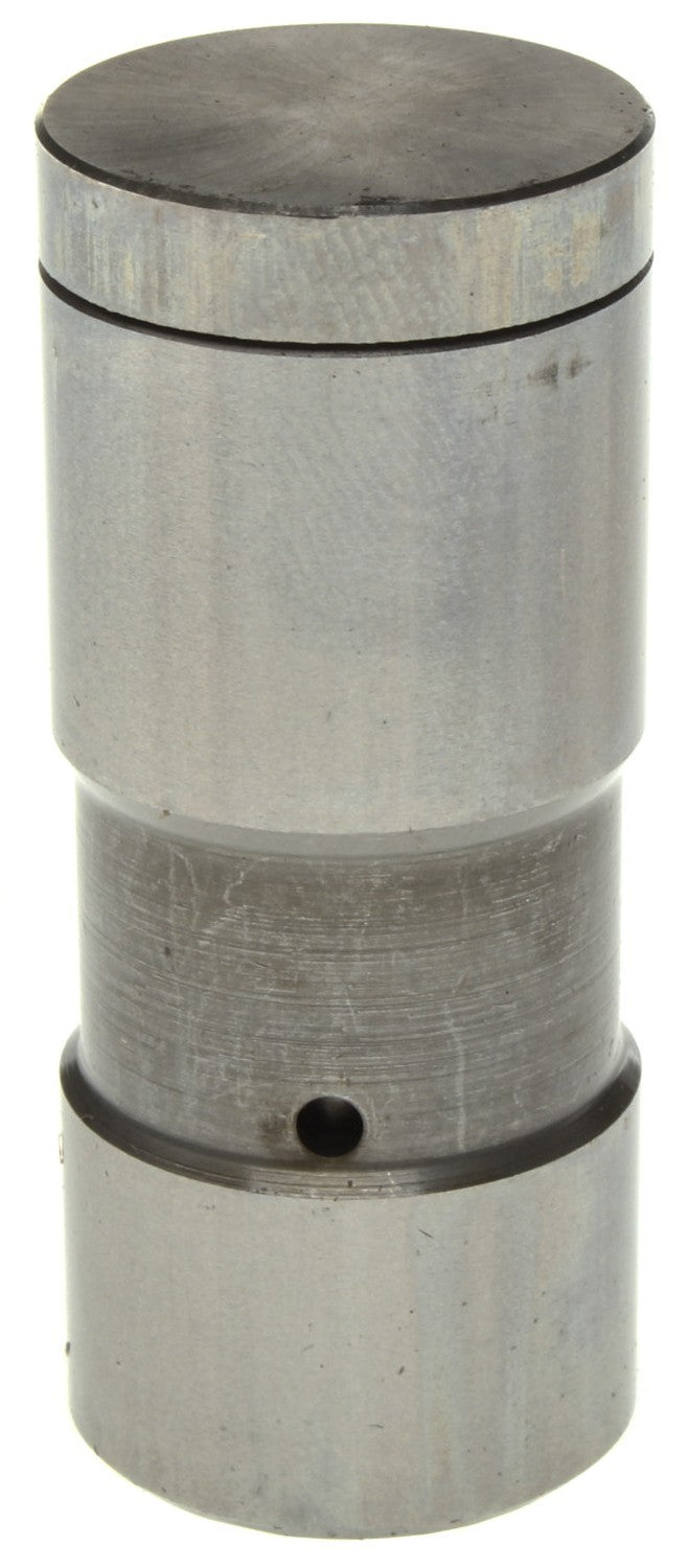 Mahle Accessory Drive Belt Idler Pulley Eccentric Cam 2131638 image 2