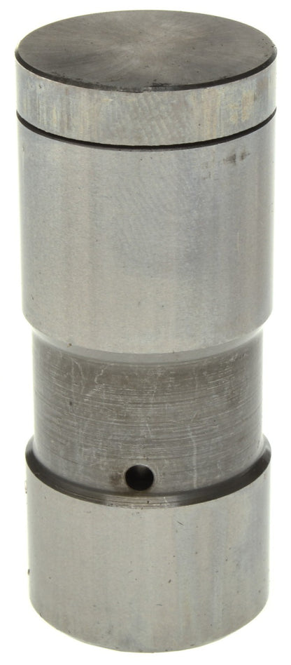 Mahle Accessory Drive Belt Idler Pulley Eccentric Cam 2131638 image 2
