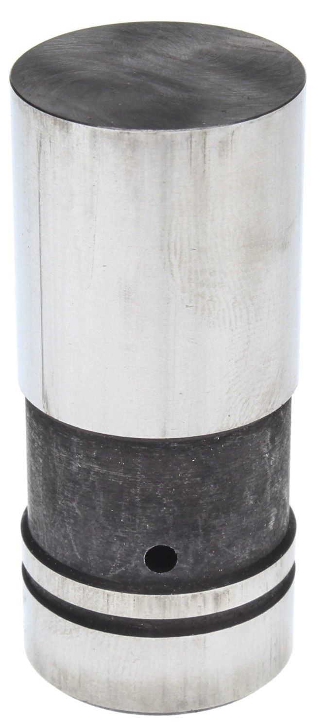 Mahle 2131667
