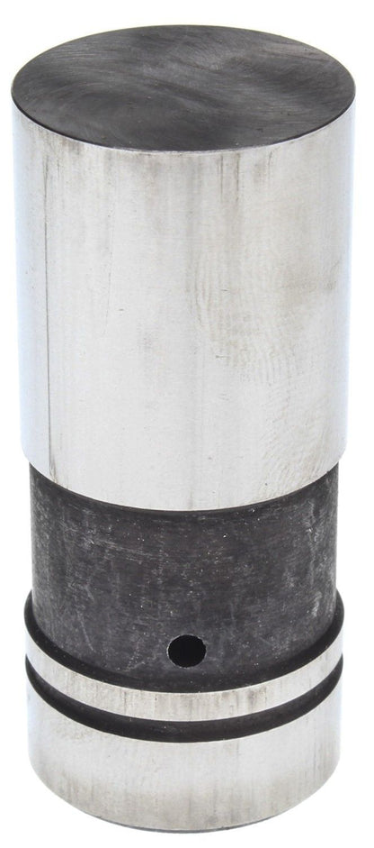 Mahle 2131667
