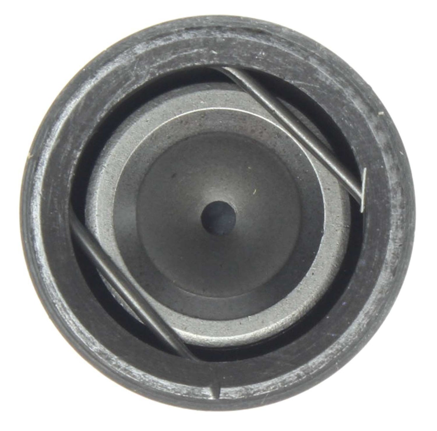 Mahle 2131667