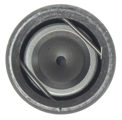 Mahle 2131667
