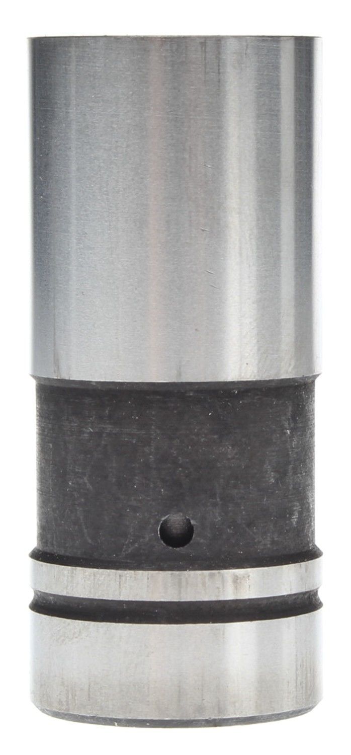 Mahle 2131667