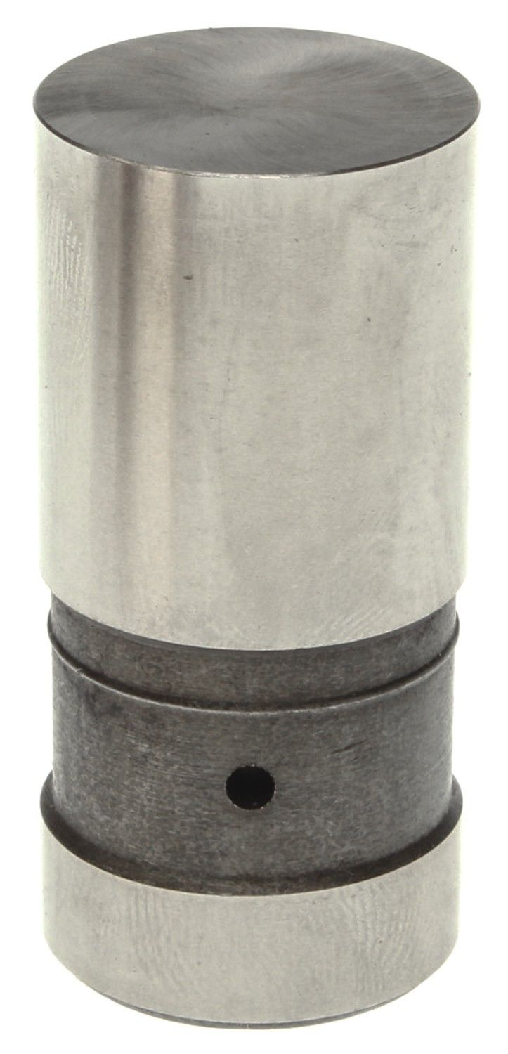 Mahle 2131669