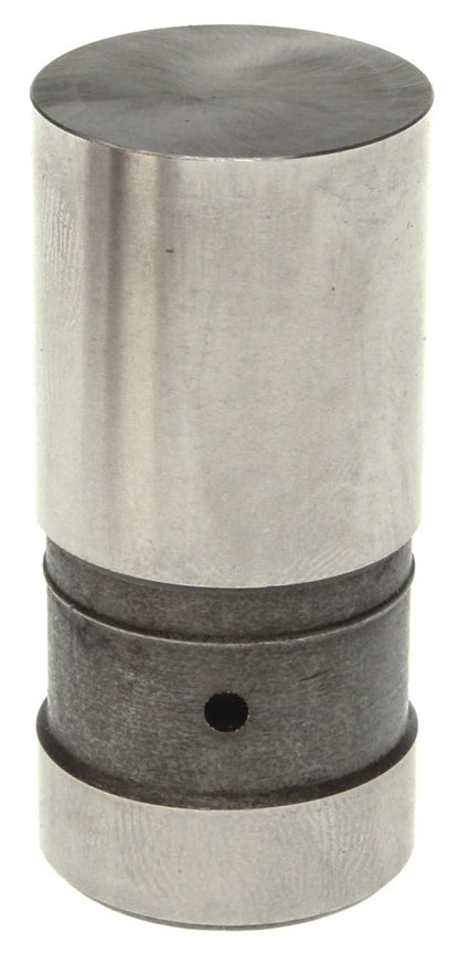 Mahle 2131669