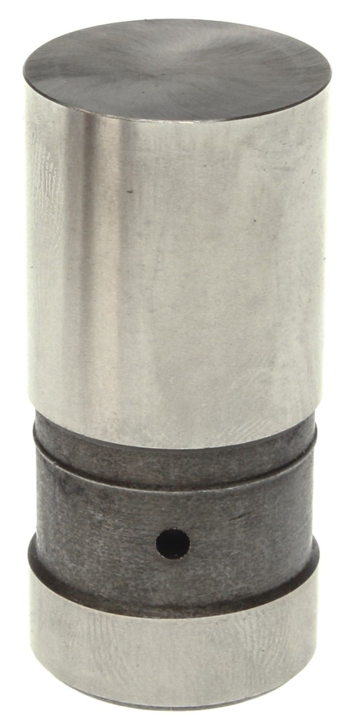 Mahle 2131669