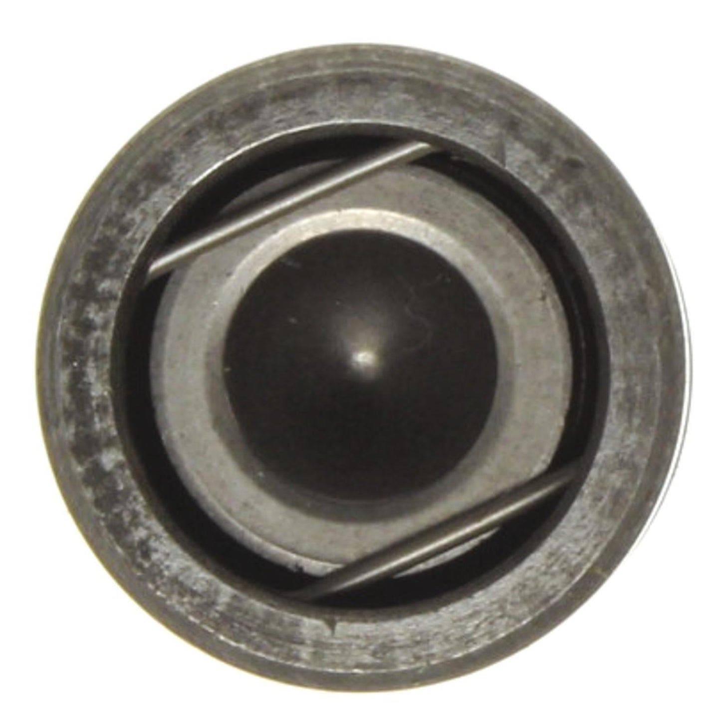 Mahle 2131669