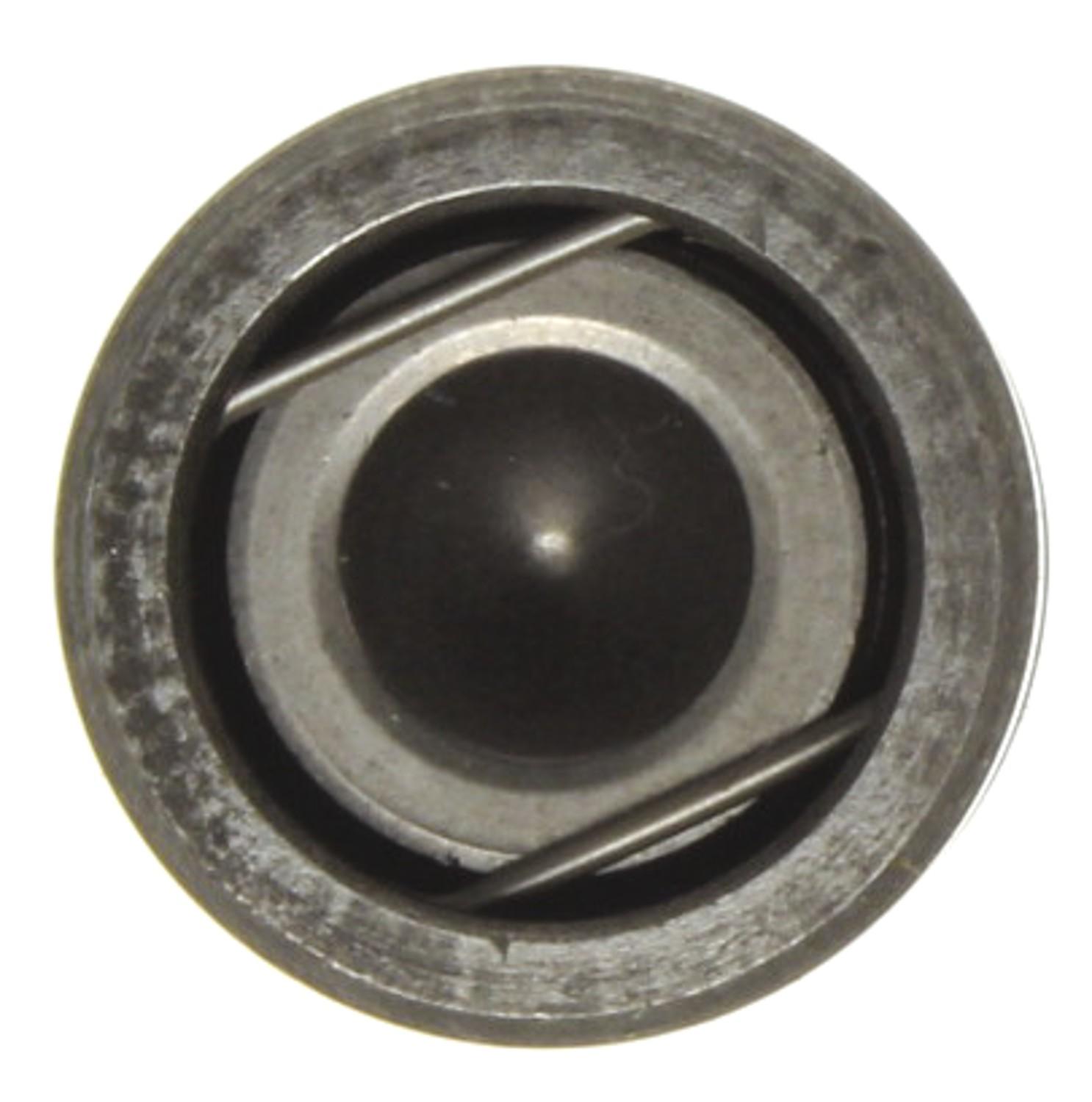 Mahle 2131669