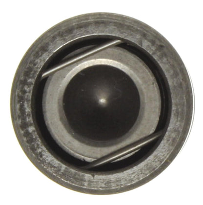 Mahle 2131669