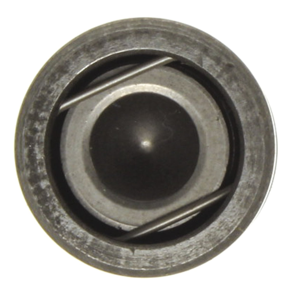 Mahle 2131669