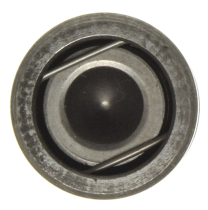Mahle 2131669