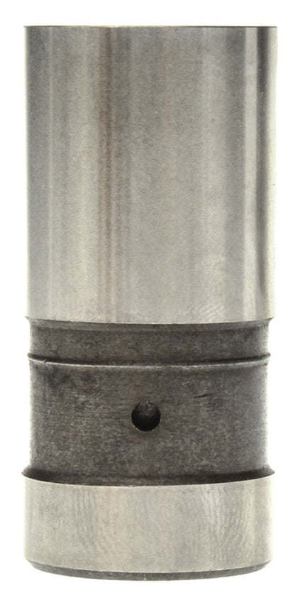 Mahle 2131669