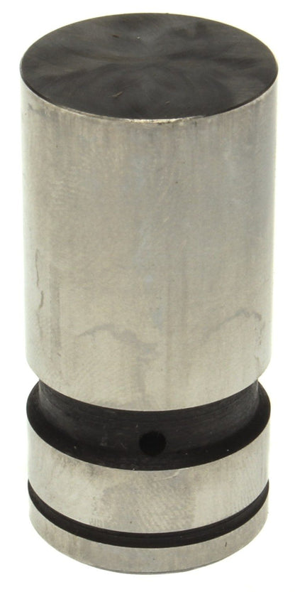Mahle 2131679