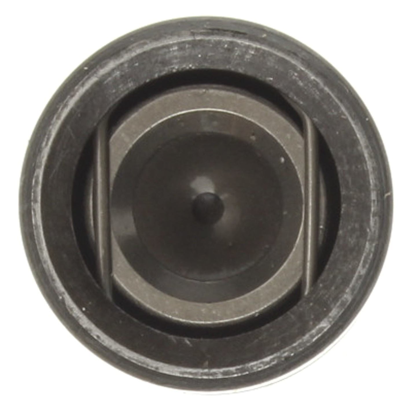 Mahle 2131679