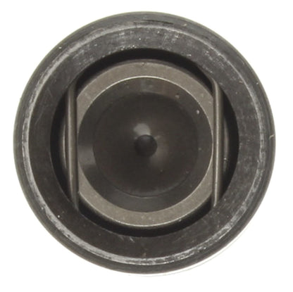 Mahle 2131679