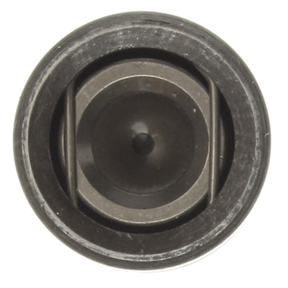 Mahle 2131679