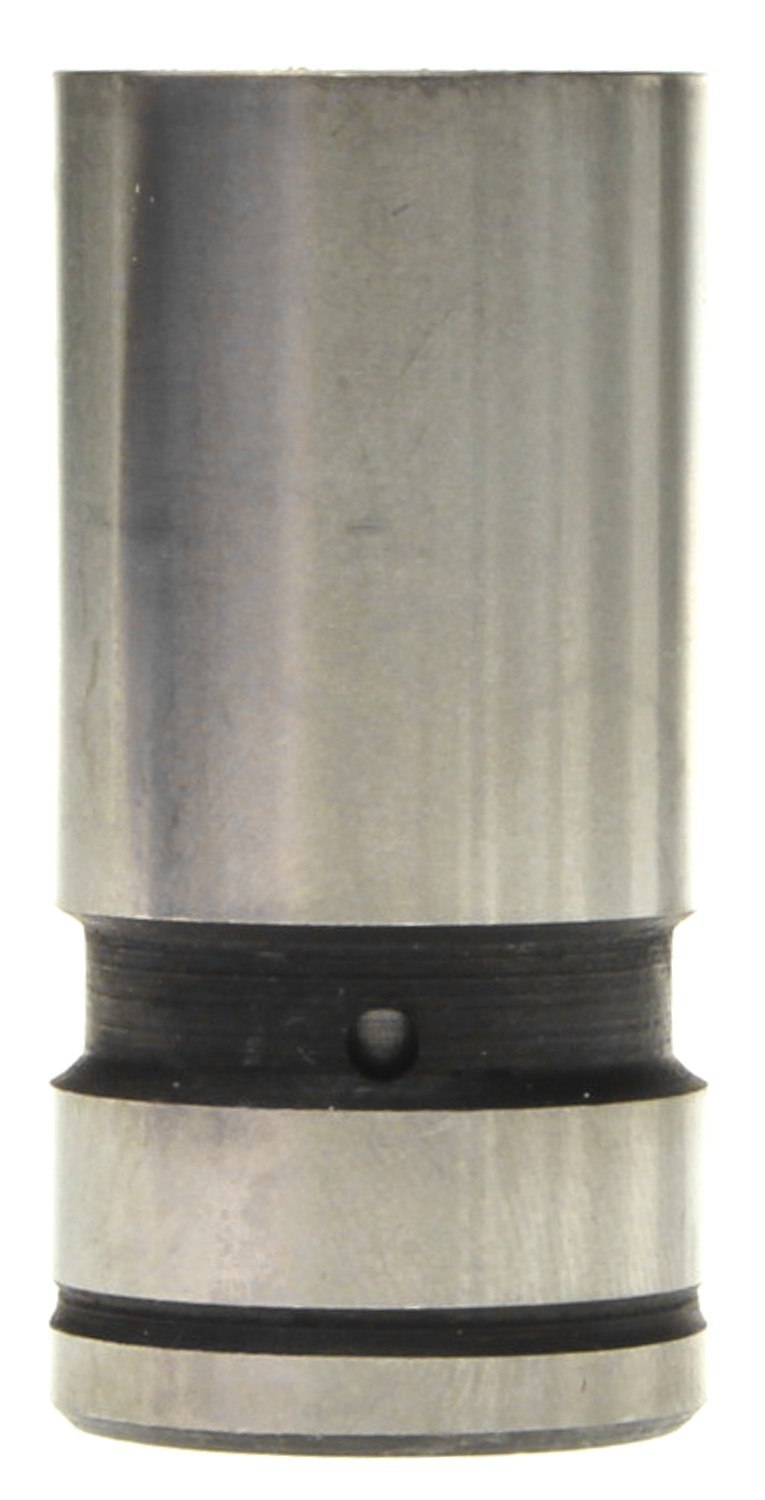 Mahle 2131679