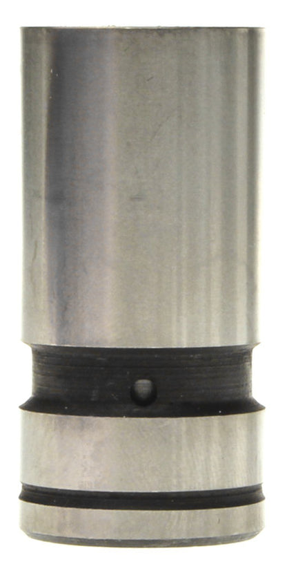 Mahle 2131679