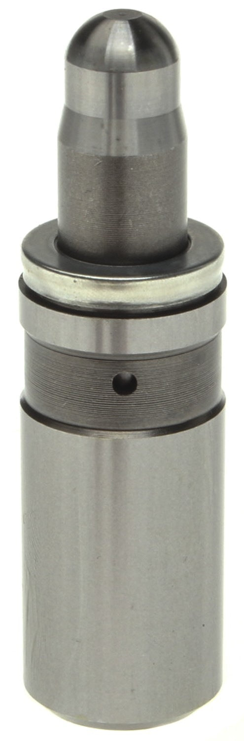 Mahle 2131703