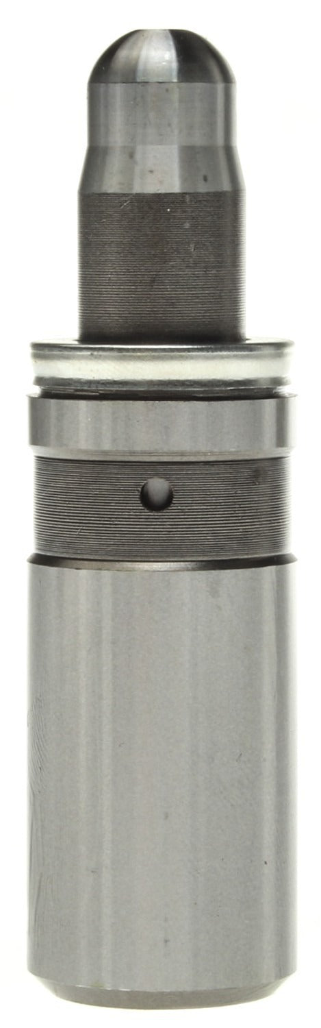 Mahle 2131703