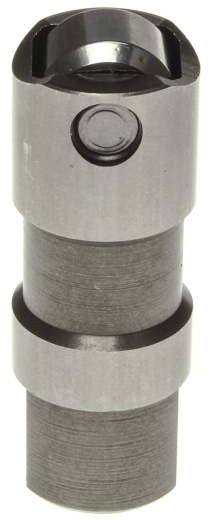 Mahle 2131725