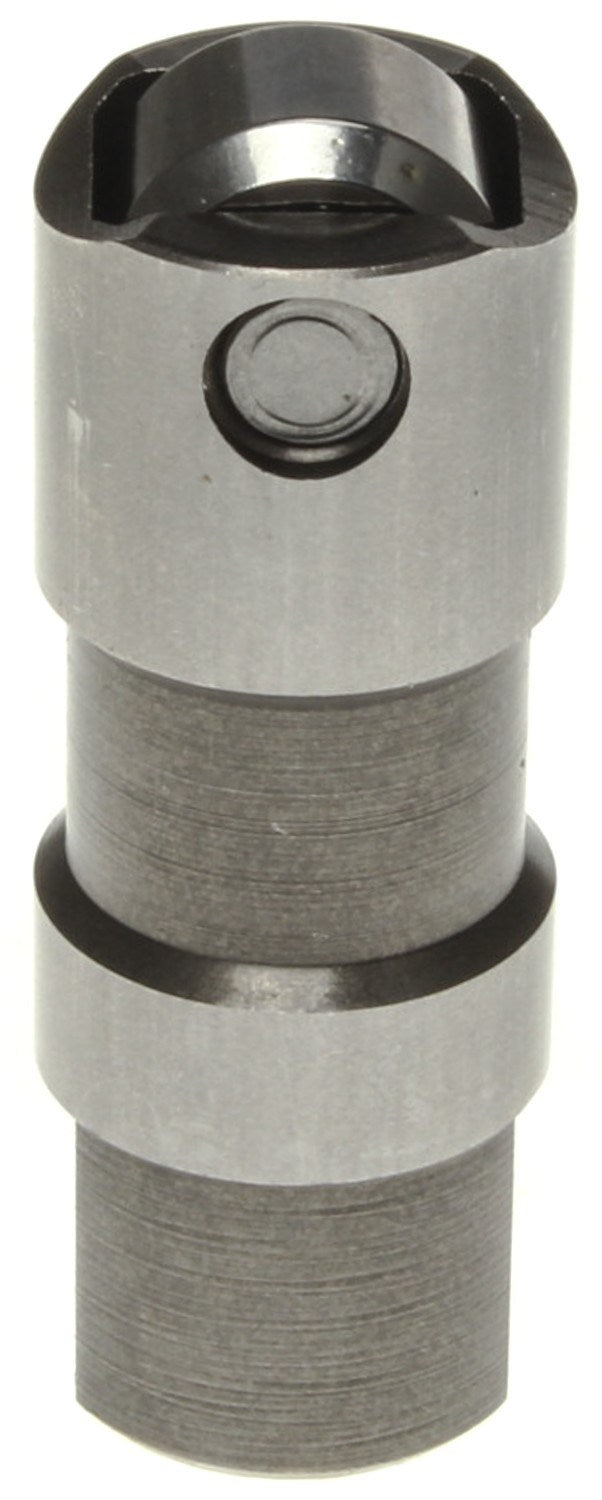 Mahle 2131725