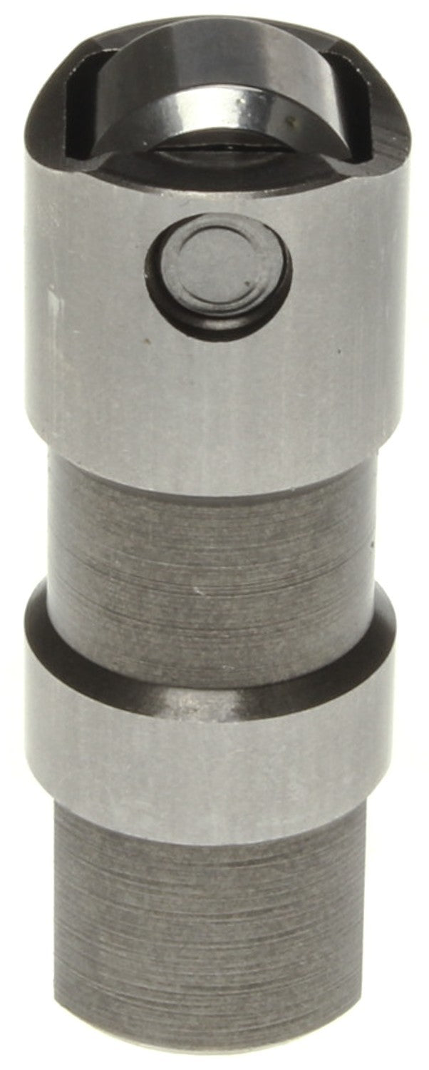 Mahle 2131725