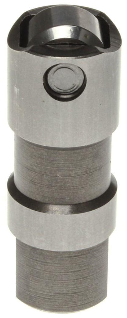 Mahle 2131725