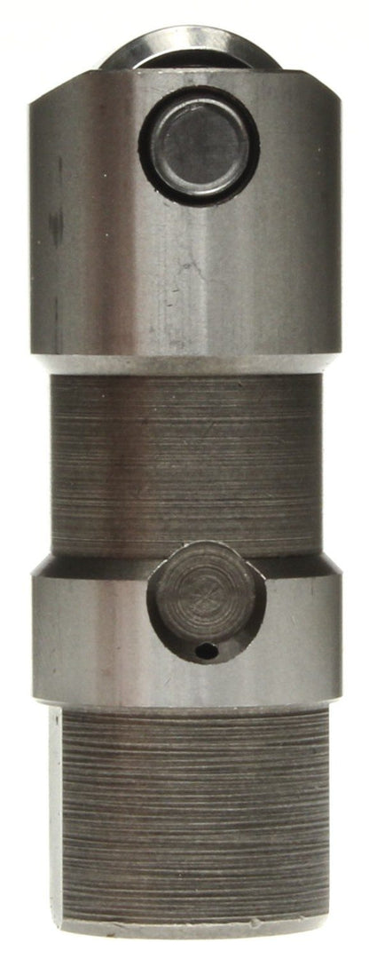 Mahle 2131725