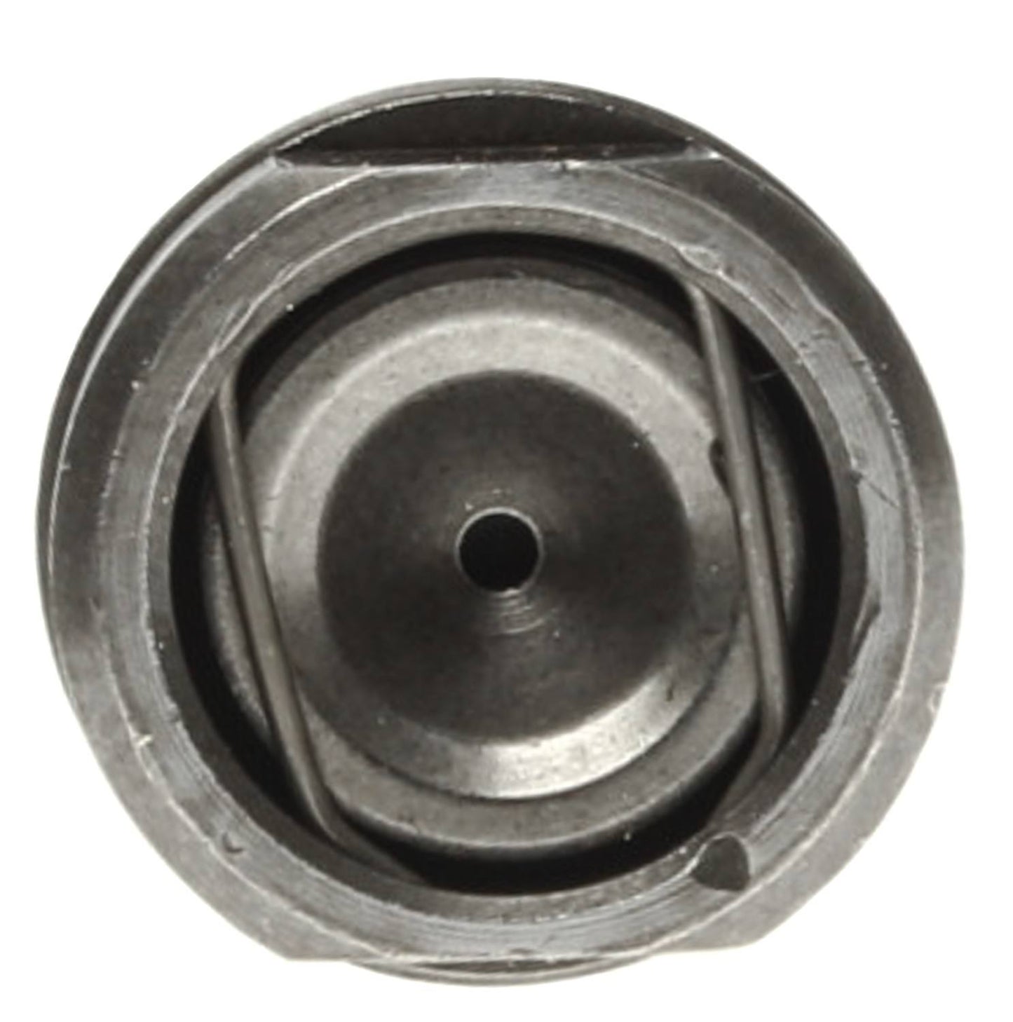 Mahle 2131725