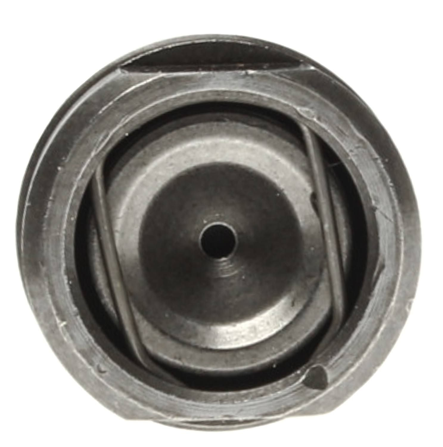 Mahle 2131725