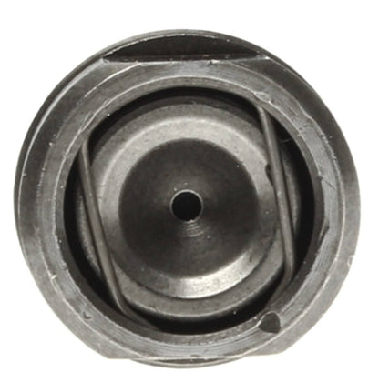 Mahle 2131725