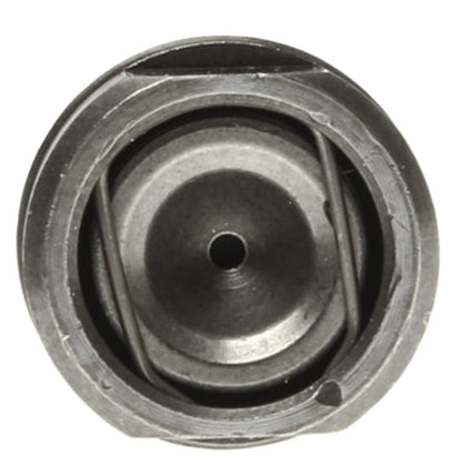 Mahle 2131725