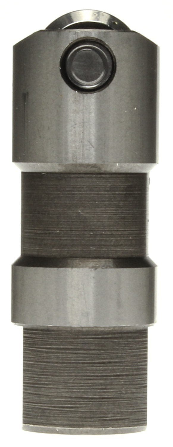Mahle 2131725